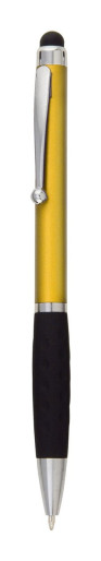 Sagur touch ballpoint pen