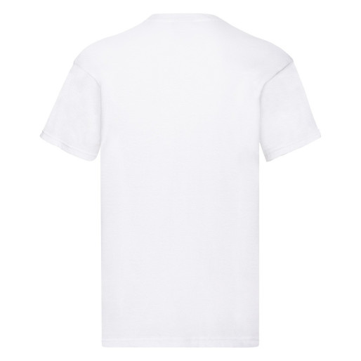Original T T-shirt
