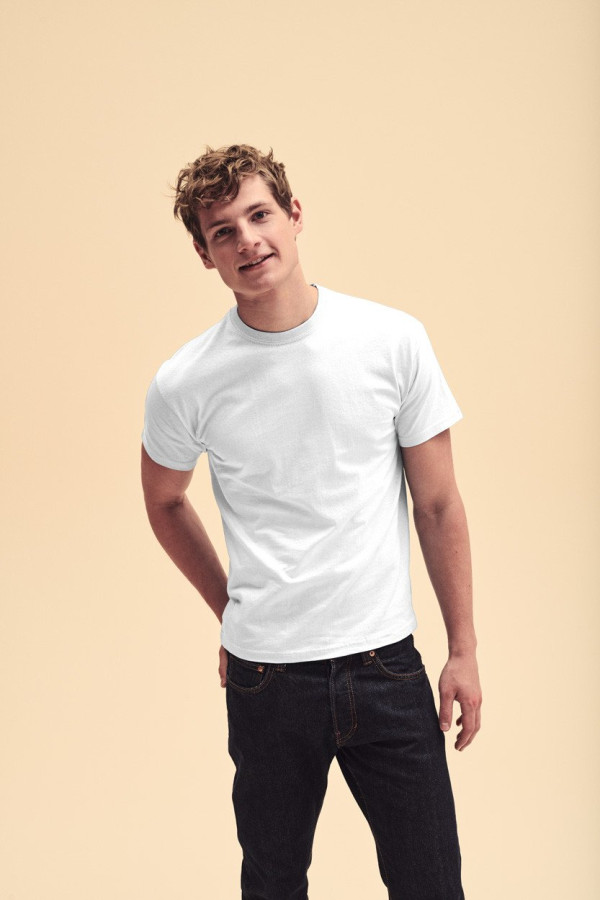 Original T T-shirt
