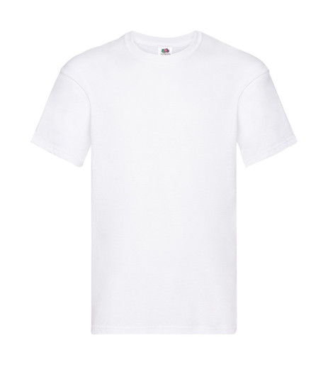 Original T T-shirt