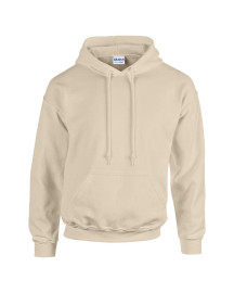 Heavy Blend Hood sweatshirt