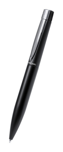Lierok 32 GB USB ballpoint pen