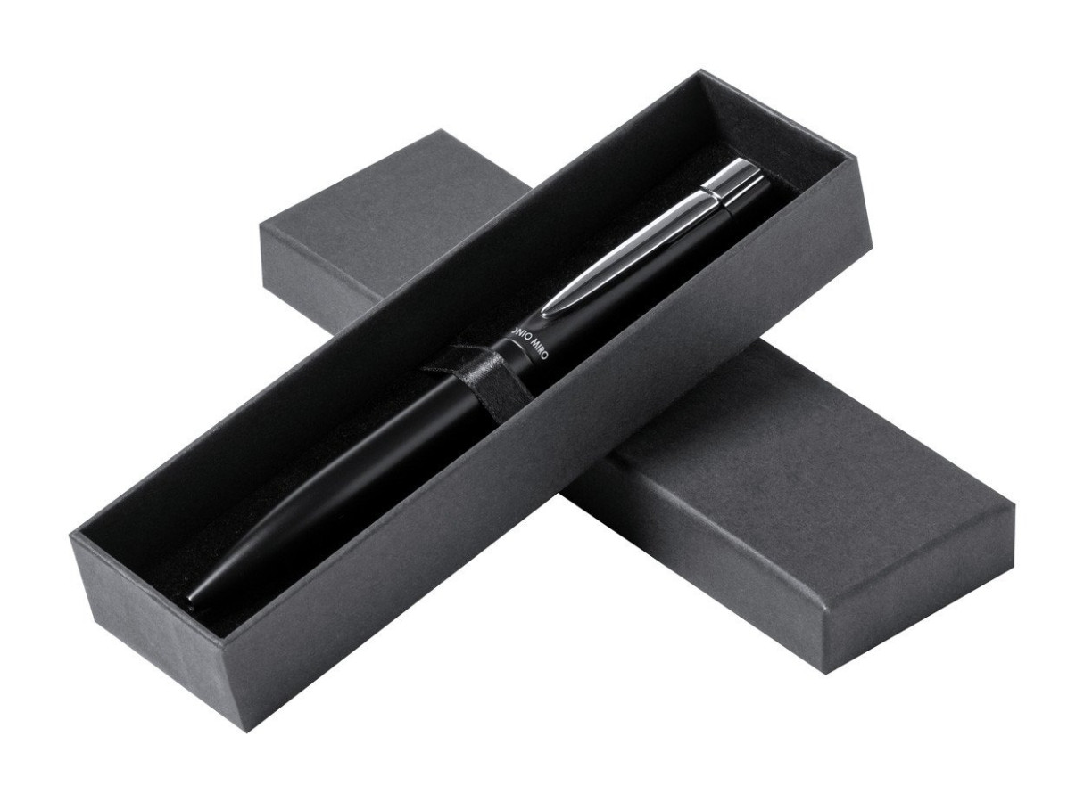 Lierok 32 GB USB ballpoint pen