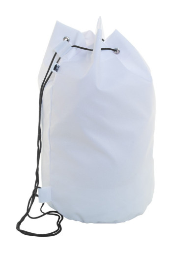 CreaDraw Ocean custom sailor bag