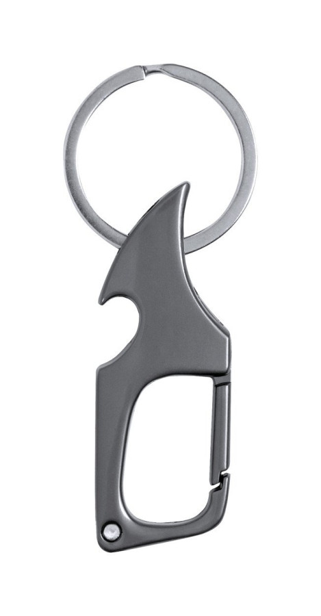Kaizen keyring