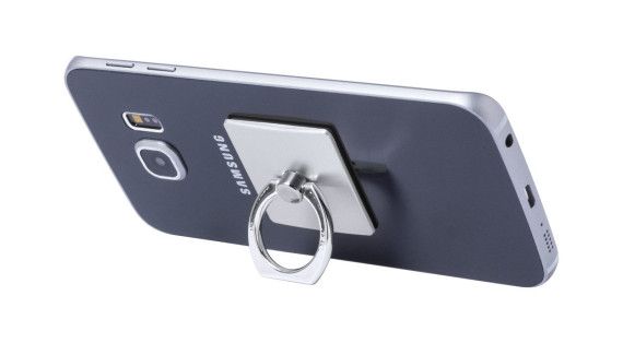 Arnold mobile holder