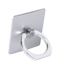 Arnold Držač mobilnog telefona