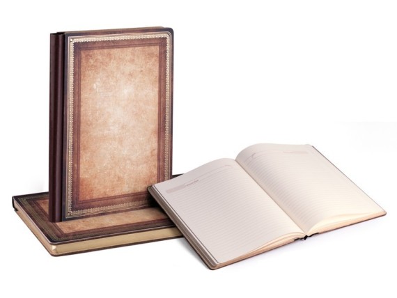 KALINA, rokovnik formata B5