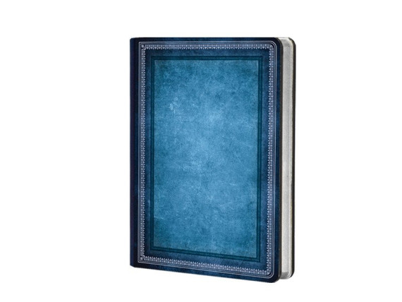 KALINA, rokovnik formata B5