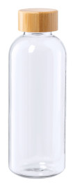 Solarix RPET sport bottle