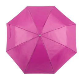 Ziant umbrella