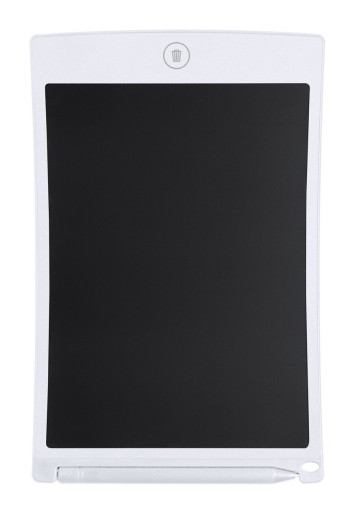 Koptul LCD writing tablet