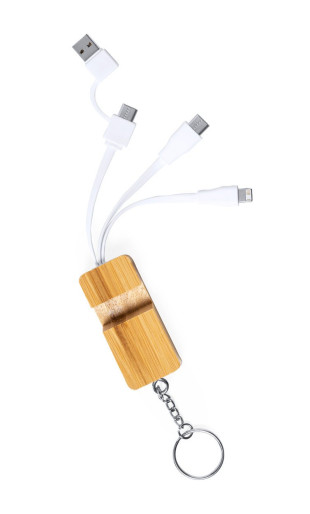 Drusek USB kabel za punjač