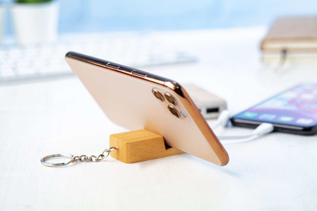 Drusek USB kabel za punjač