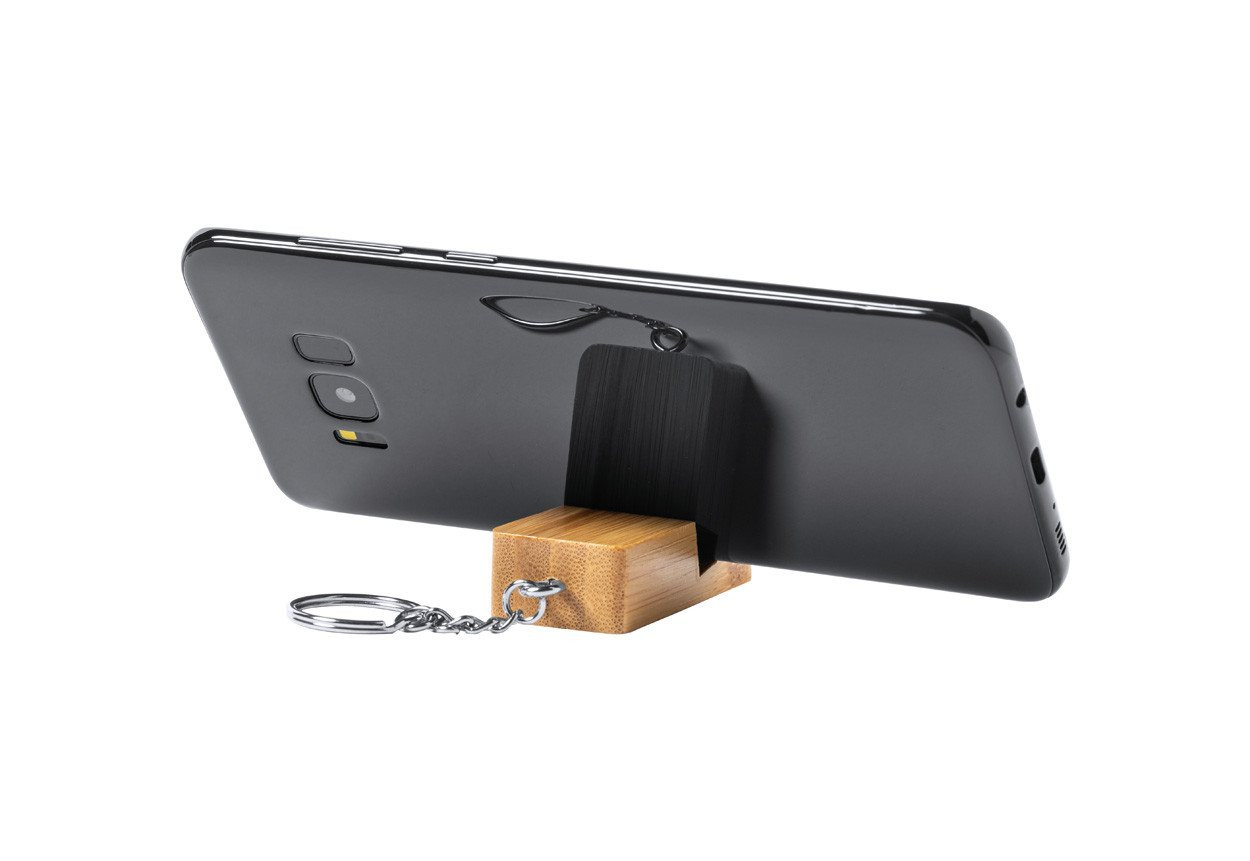Drusek USB kabel za punjač