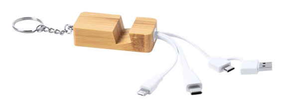 Drusek USB kabel za punjač