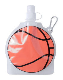 Match sport bottle