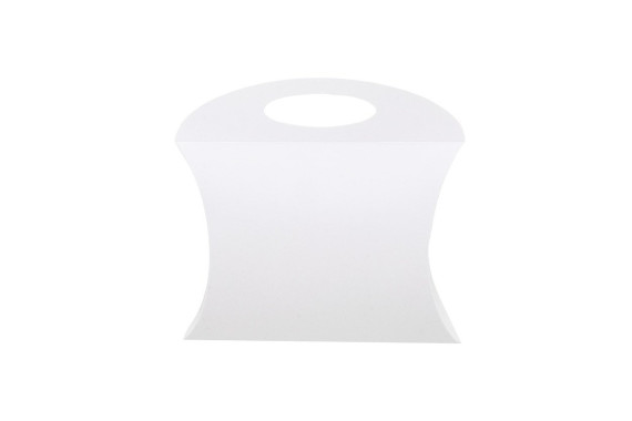 CreaBox Pillow Carry S poklon kutija