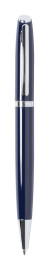 Brilen ballpoint pen