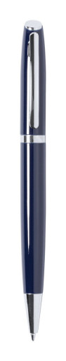 Brilen ballpoint pen