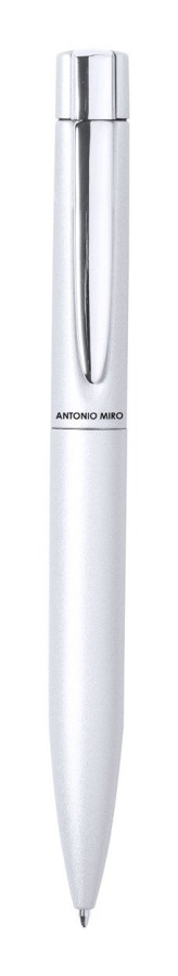 Lierok 32 GB USB ballpoint pen