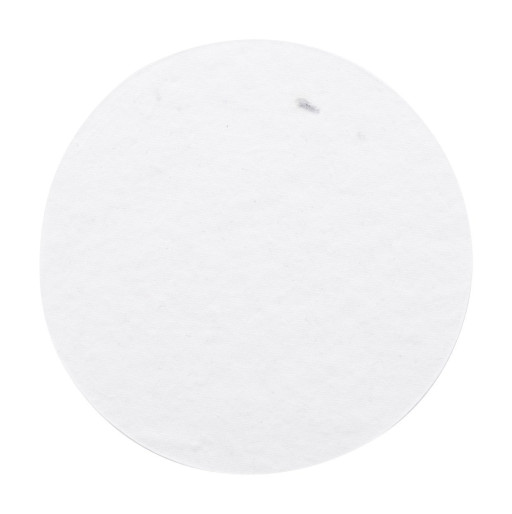 CreaStick Seed Circle custom sticky notepad