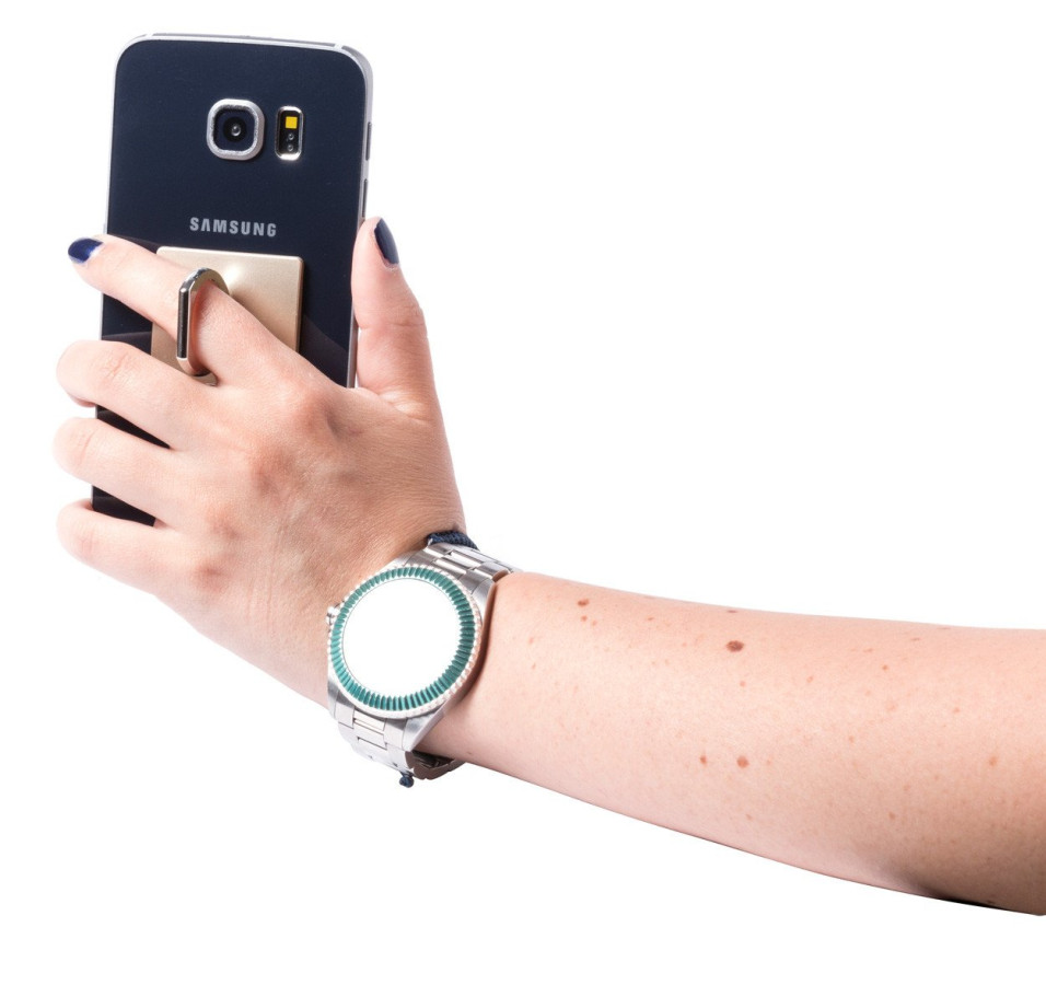 Arnold Držač mobilnog telefona