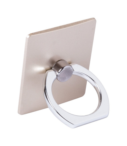 Arnold Držač mobilnog telefona