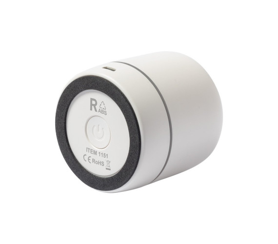 Medran RABS bluetooth speaker