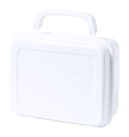 Chosal kutija za ručak