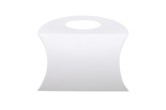 CreaBox Pillow Carry M poklon kutija