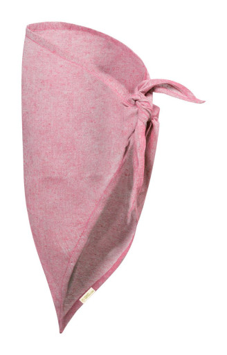 Romin bandana