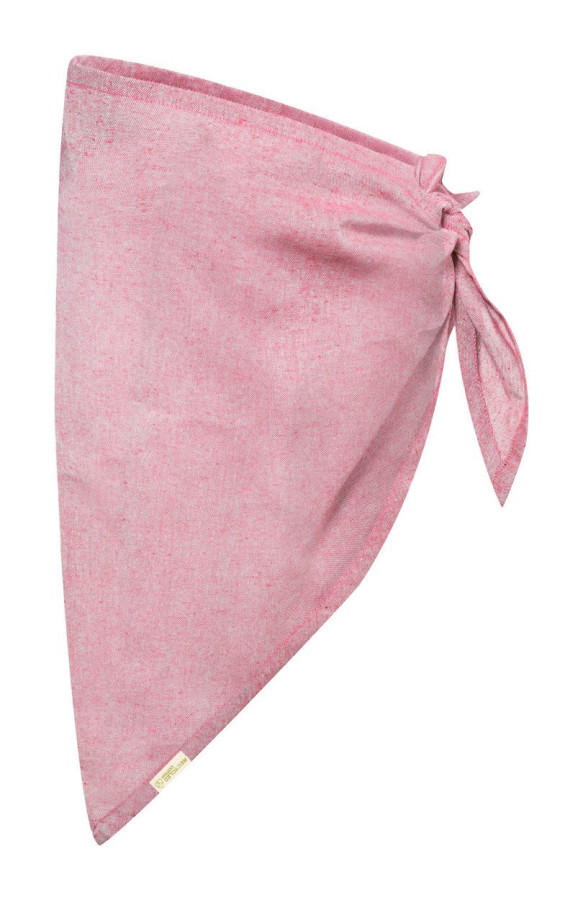 Romin bandana