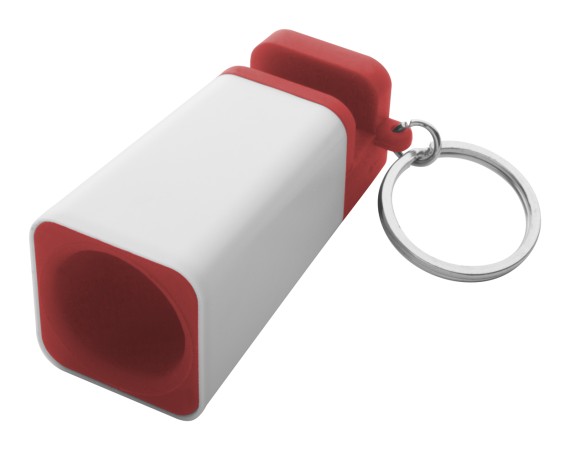 Emile iPhone® 5, 5S, 6, 6S holder