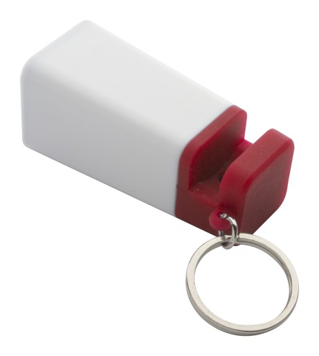 Emile iPhone® 5, 5S, 6, 6S holder