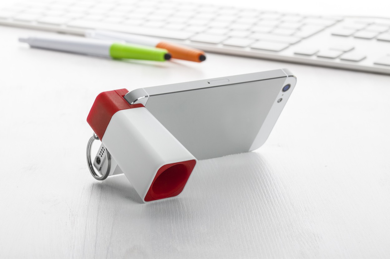 Emile iPhone® 5, 5S, 6, 6S holder