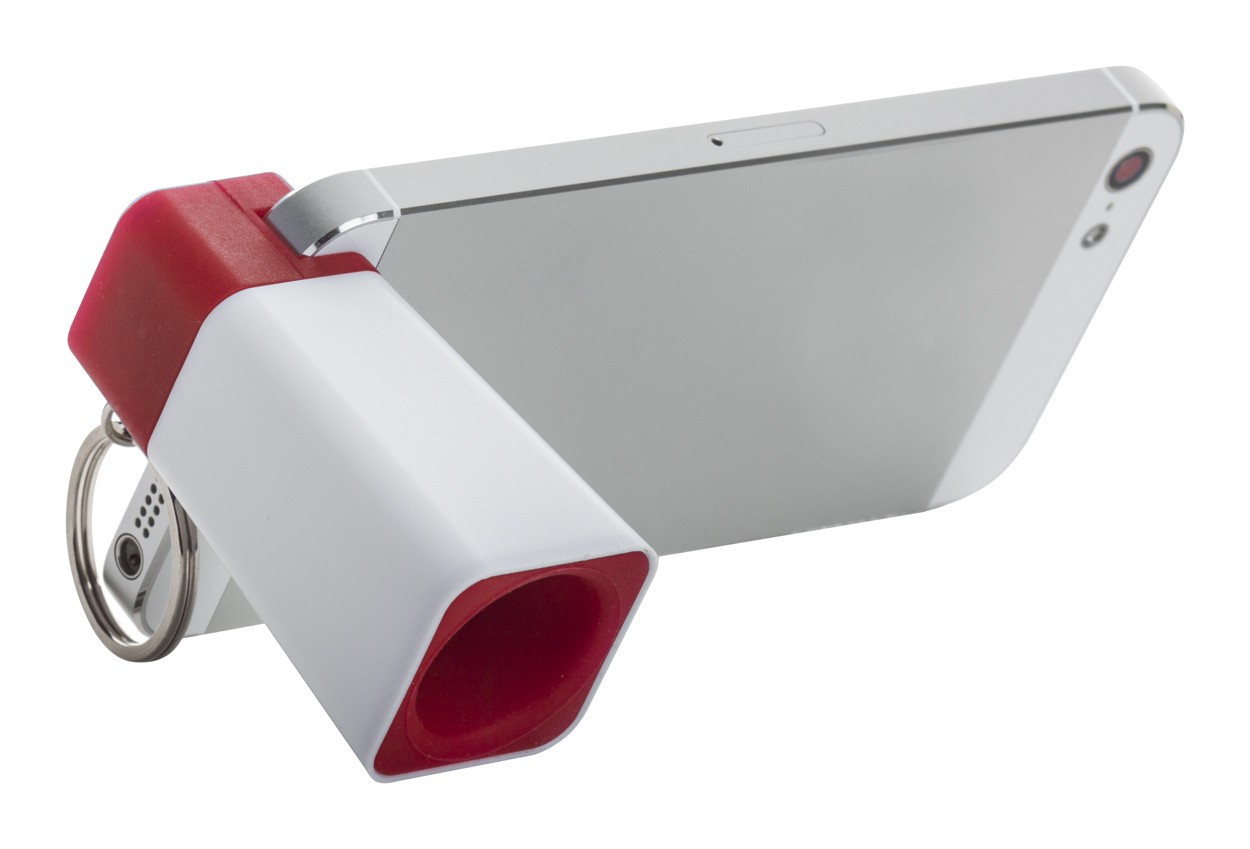 Emile iPhone® 5, 5S, 6, 6S holder