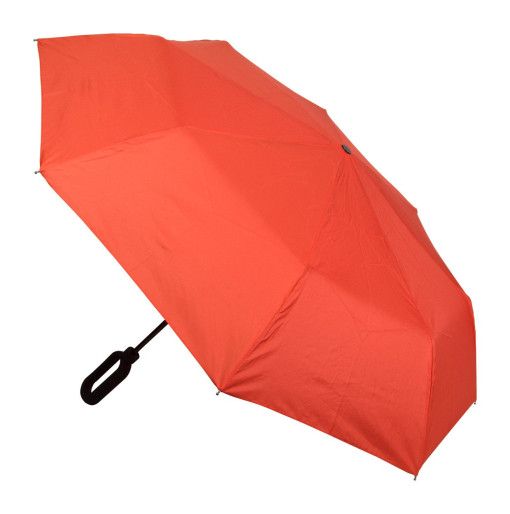 Brosmon umbrella