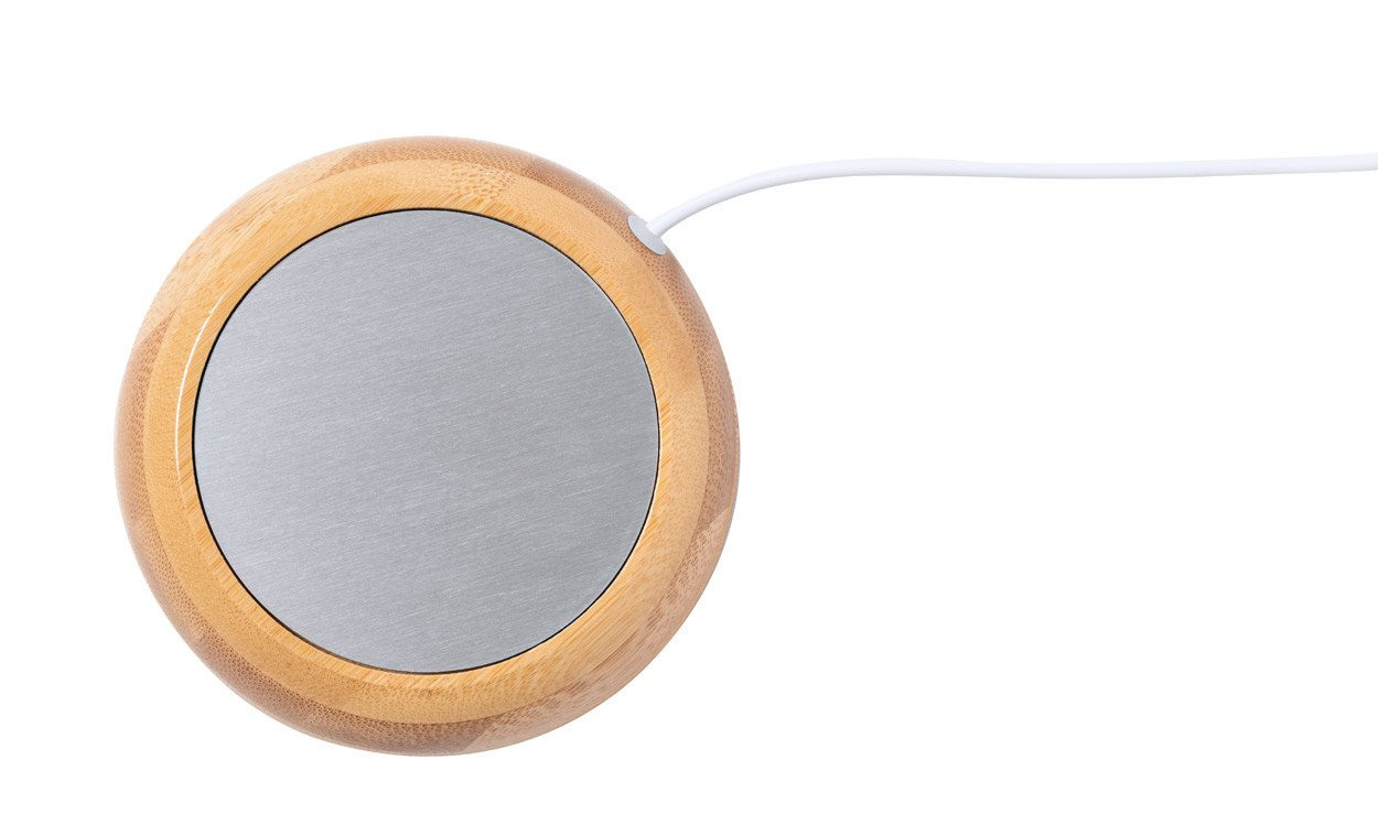Ligrant USB mug warmer