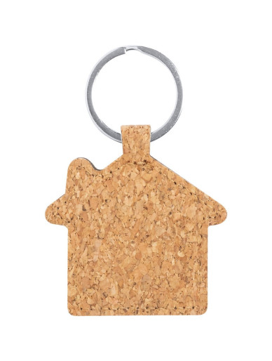 Amuni keyring