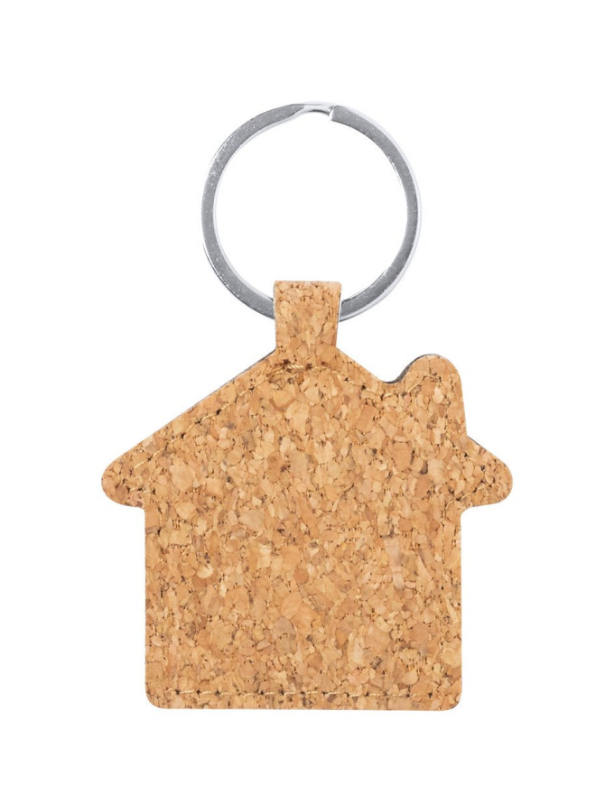 Amuni keyring