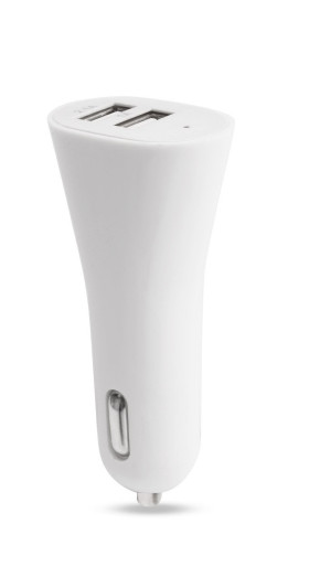 Heyon USB punjač za auto