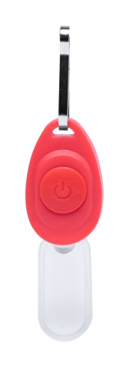 Tinax sigurnosna baterijska lampa