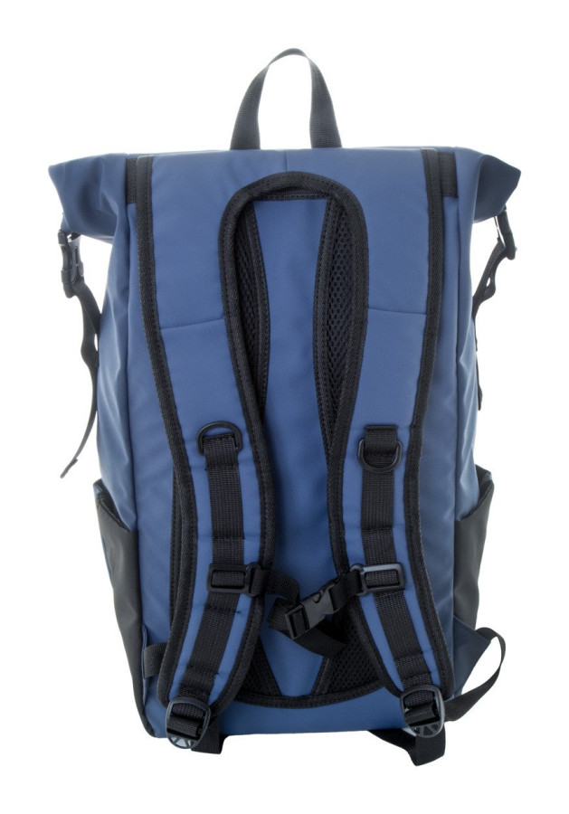 Astor RPET backpack