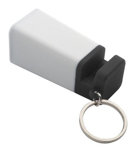 Emile iPhone® 5, 5S, 6, 6S holder