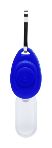 Tinax security flaslight