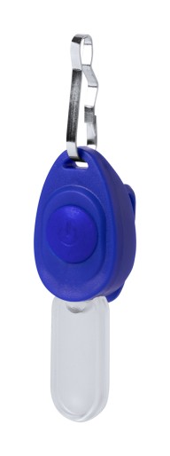 Tinax security flaslight