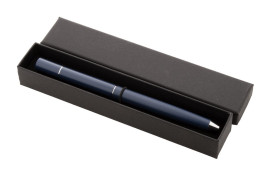 Elevoid inkless ballpoint pen