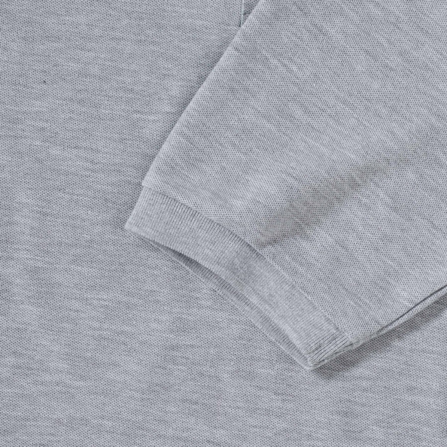 RUSSELL muška CLASSIC POLYCOTTON POLO