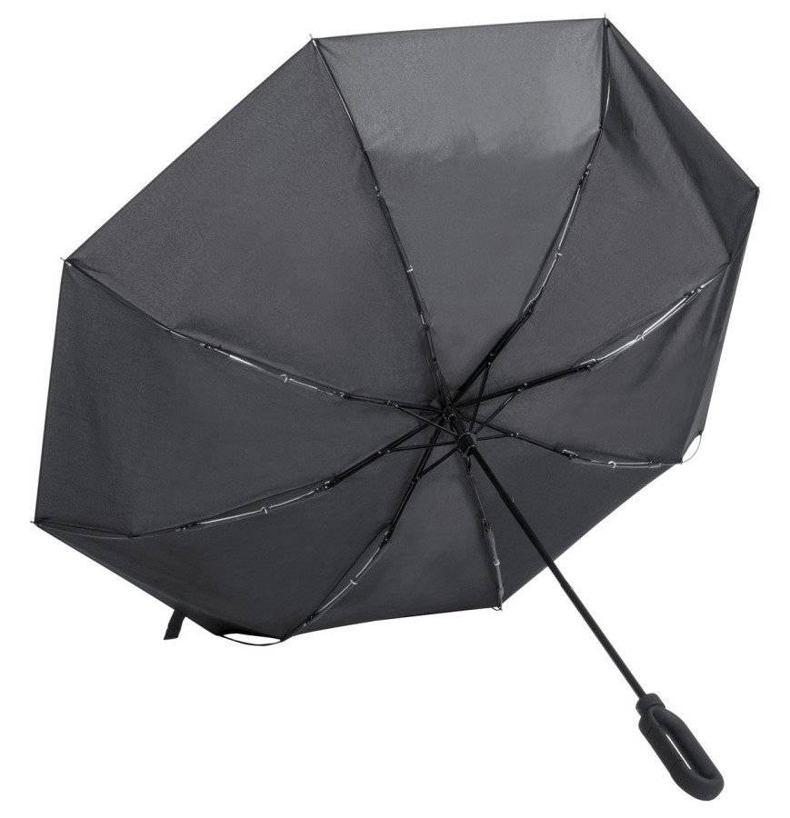 Brosmon umbrella